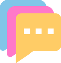 botgroup-chat-bff.pages.dev favicon